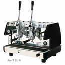 La Pavoni - BAR-T Lever - 2 Group Lever