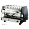 La Pavoni - BAR-T ESPRESSO - 2 Group Volumetric