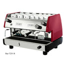 La Pavoni - BAR-T ESPRESSO - 2 Group Volumetric