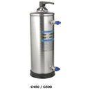 Water Softener - 12 Liters