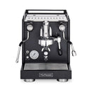 La Pavoni Cellini Classic Black - Item