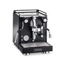 La Pavoni Cellini Classic Black - Item