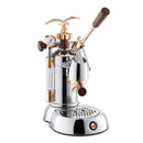 La Pavoni Professional Expo