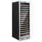 Empava Wine Cooler 70" Tall Wine Fridge