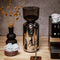 La Pavoni Casa bar Black