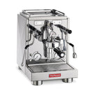 La Pavoni Cellini Evolution