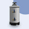 Water Softener for Commercial Espresso Machines - 8 Liters