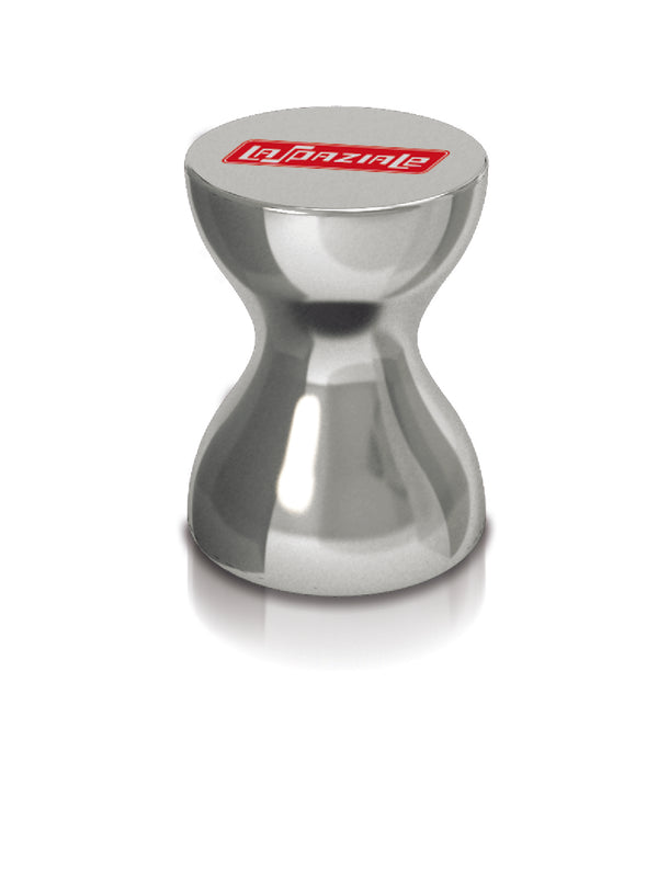 La Spaziale Manual Tamper