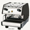 La Pavoni 1 Group - Manual