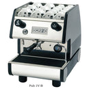 La Pavoni - PUB - 1 Group Volumetric