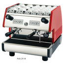 La Pavoni - PUB - 2 Group Volumetric