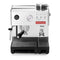 La Pavoni Domus Bar with Grinder