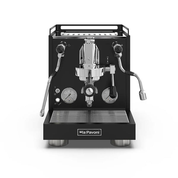 La Pavoni Cellini Evolution