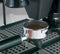 La Pavoni Domus Bar with Grinder